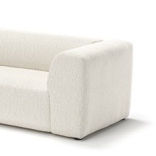 Sofa modułowa Pooom