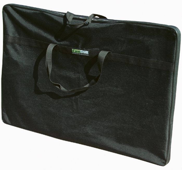 Torba na stół kempingowy EuroTrail Table Square Single S