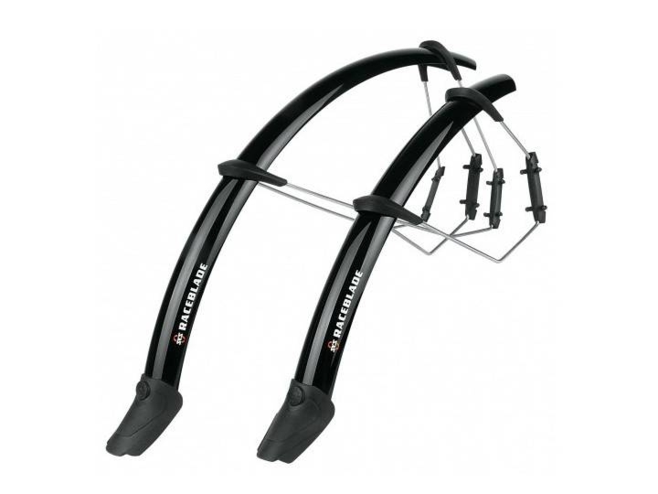Błotniki RACEBLADE 28″ zestaw