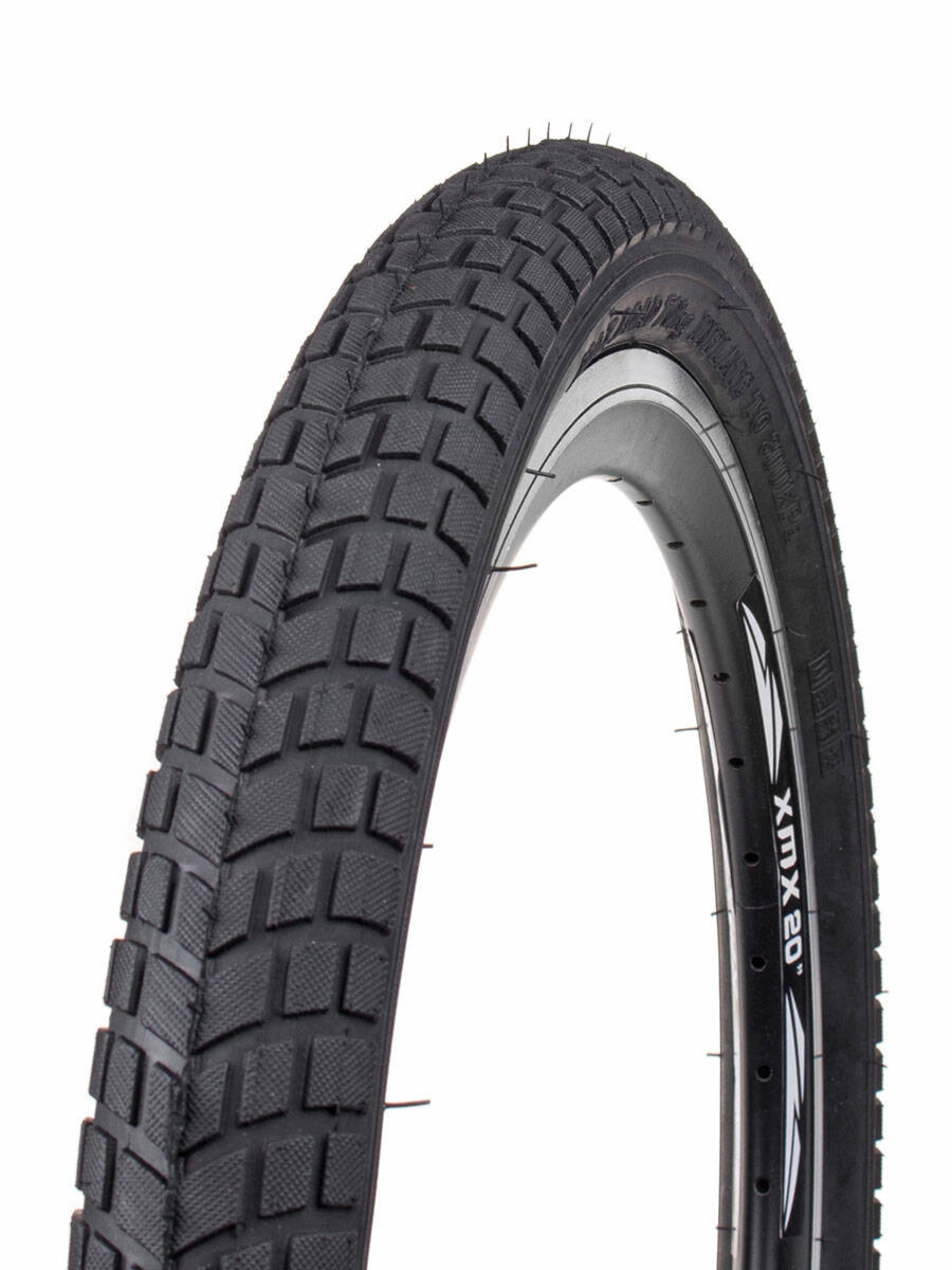 Opona XMX Tires 20″x 2,125 57-406- F-128