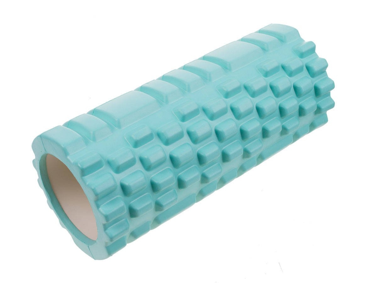 Wałek do ćwiczeń Roller Vivo FA-2023 14×33 cm