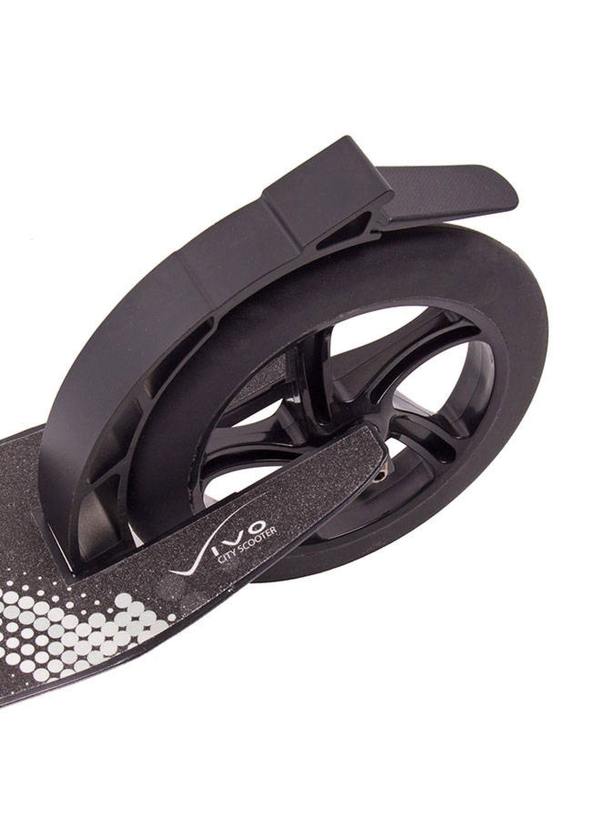 Hulajnoga Vivo SG-350 230-215 mm black