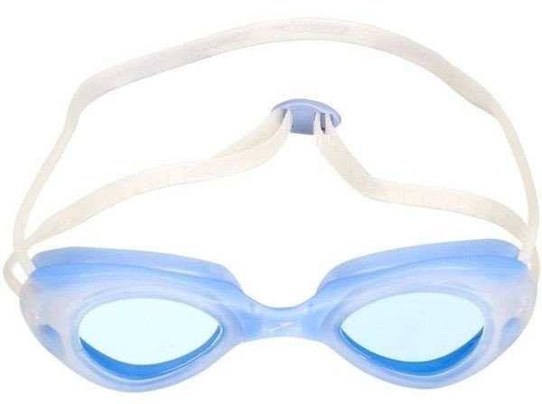 Zdjęcia - Okulary przeciwsłoneczne Speedo Okulary pływackie  HYDRA 