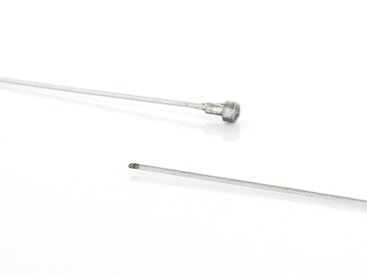 Linka Verso hamulca szosa tył 1,5×1750 mm 6x10mm UCP