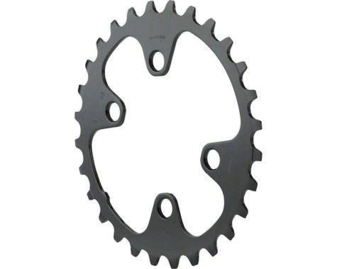 Tarcza mechanizmu korbowego FCM7000 28T-BD Y1VG28000