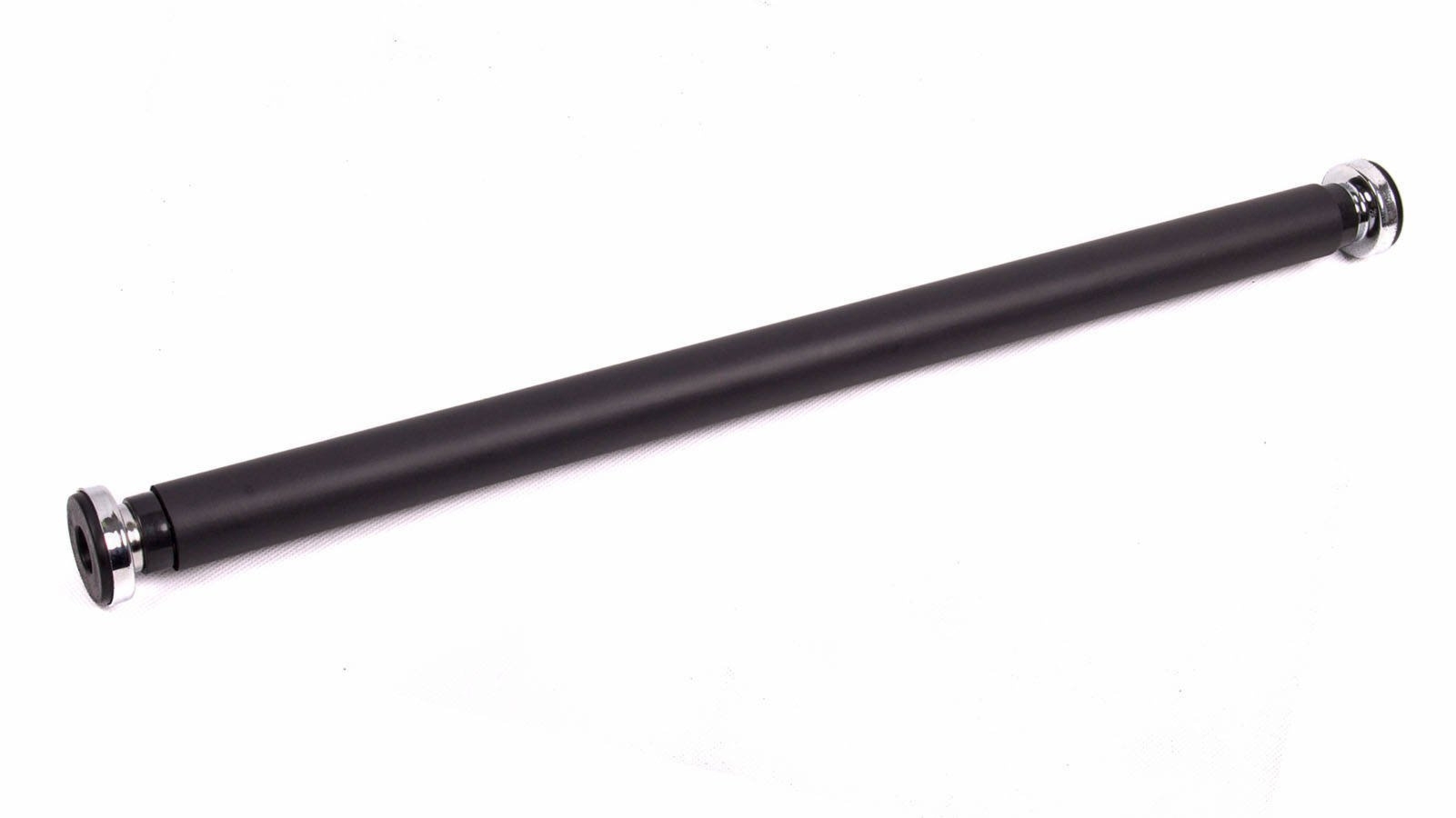 Drążek rozporowy Vivo 60-100cm FA-2071