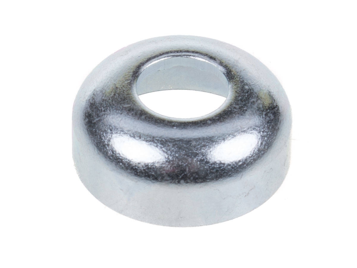 Miska piasty XMX tył 24 mm bez kołnierza UCP