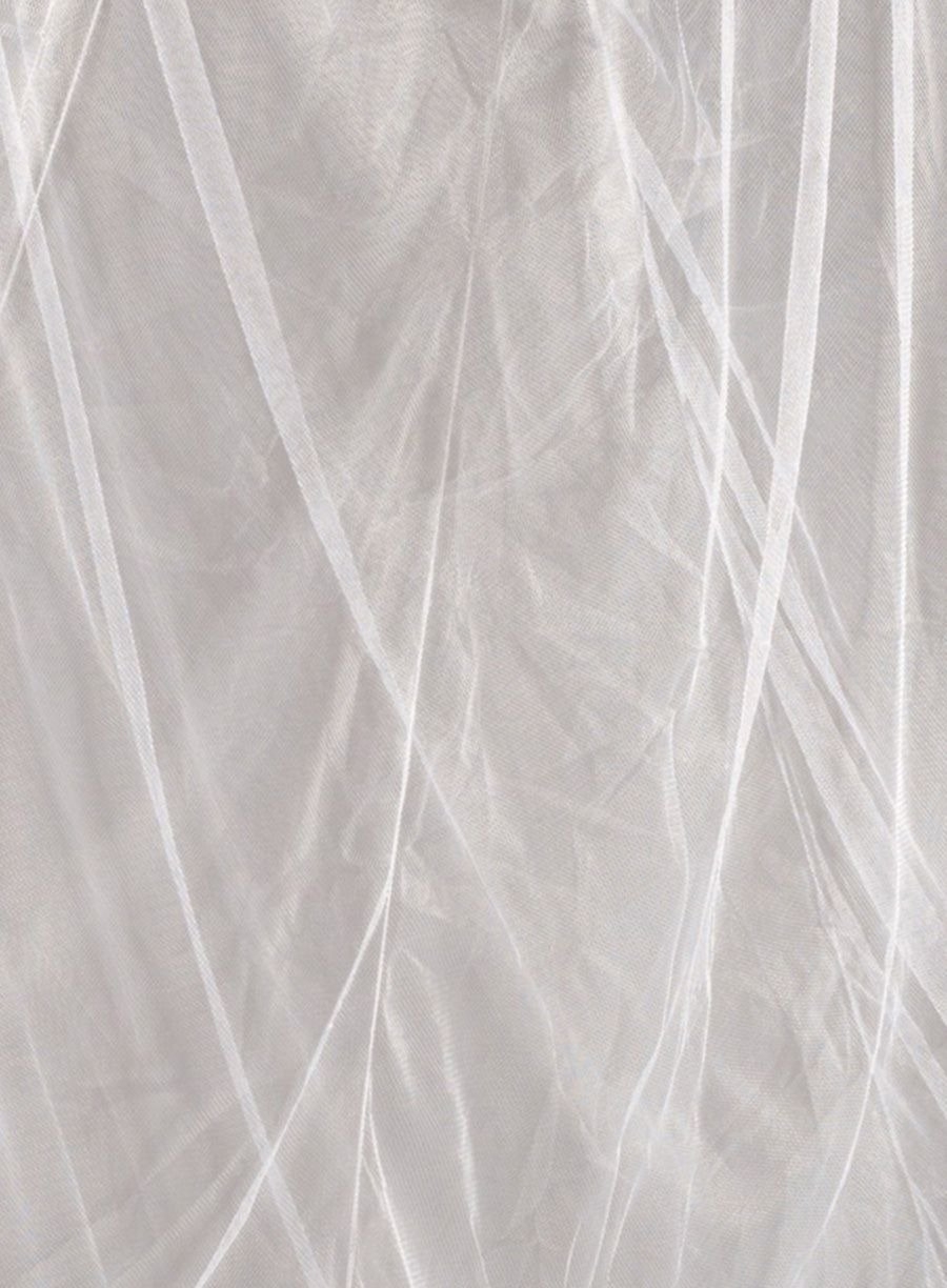 Moskitiera Easy Camp Mosquito Net Single