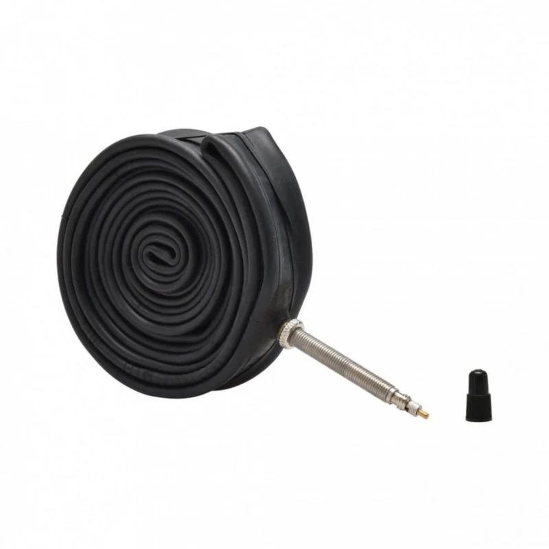 Dętka Vittoria Standard 700 x 28-42C Presta 48mm RVC