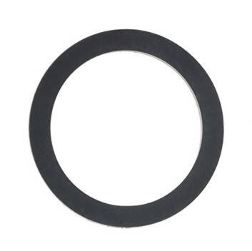 Uszczelka pompy paliwowej Optimus Flat Seal for Pump do Nova/Nova+/Polaris Optifuel