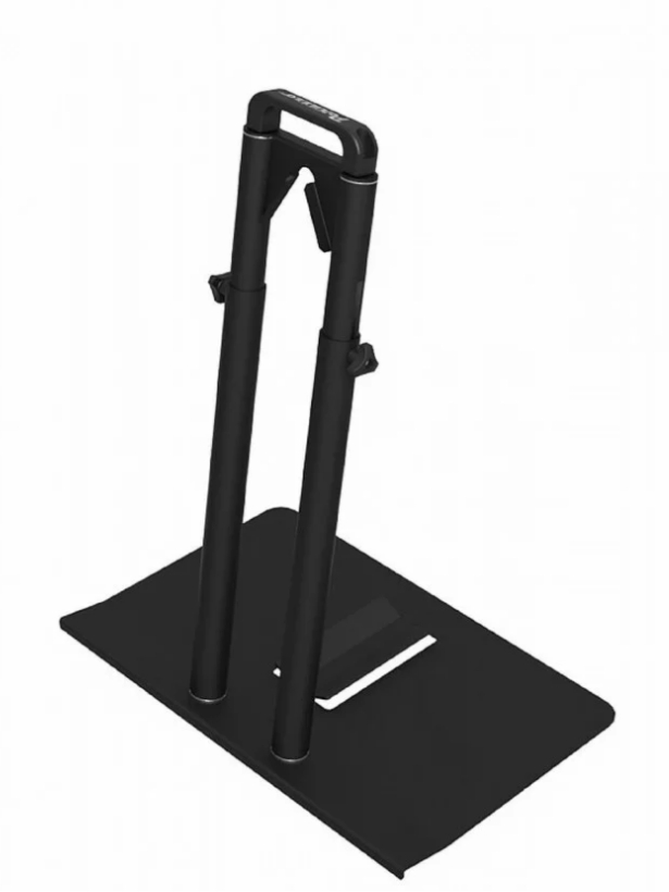 Stojak Rowerowy PERUZZO PZ-Set&Go PZ-2001