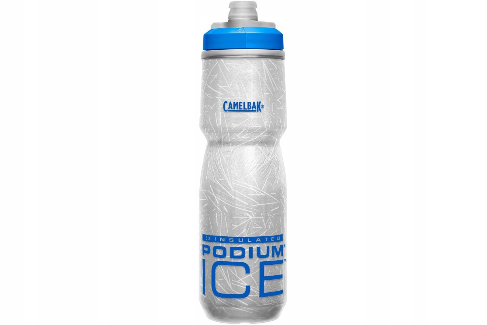 Bidon CamelBak Podium Ice 620 ml 1872-402062