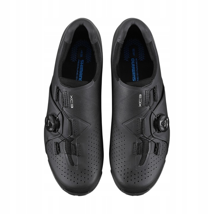 Buty Shimano SH-XC300M