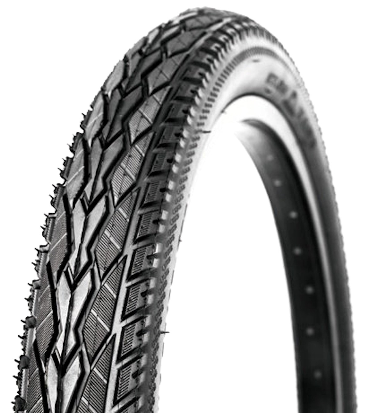Opona GEKON PRO 26″ x 1,75 El Fuerte 30 Tpi Armour Protection 3 mm /TR-GK137/