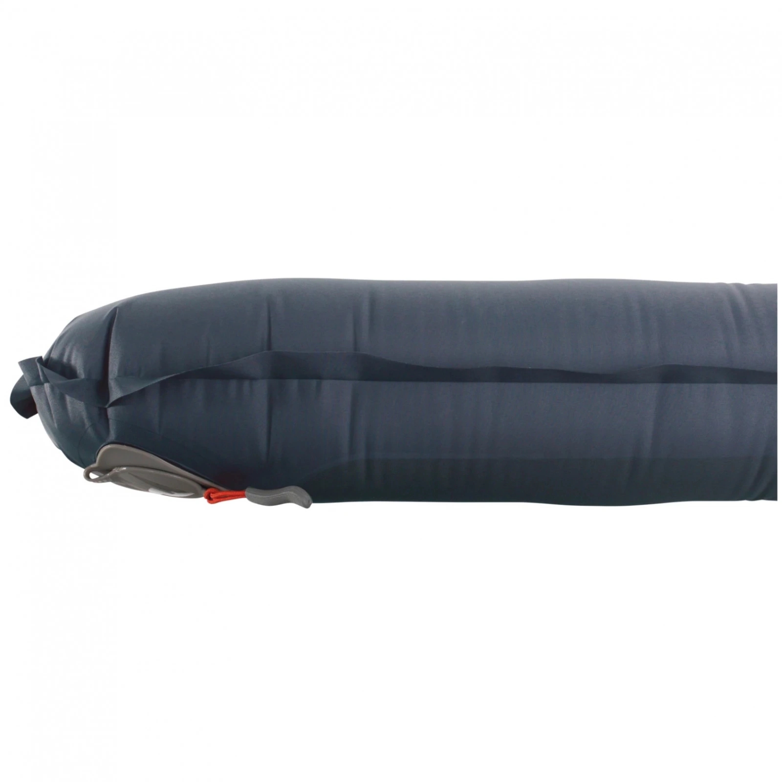 Materac Robens SILVERCORE 80
