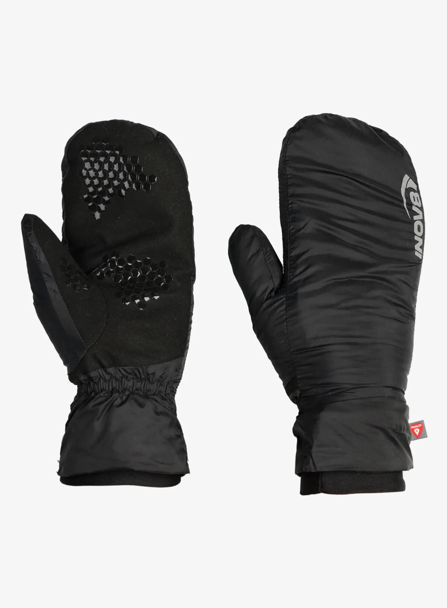 Rękawiczki Inov-8 Thermal Mitt – black