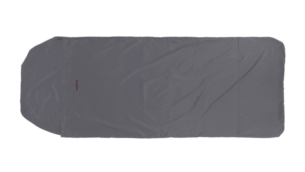 Wkładka do śpiwora Robens Mountain Liner Square