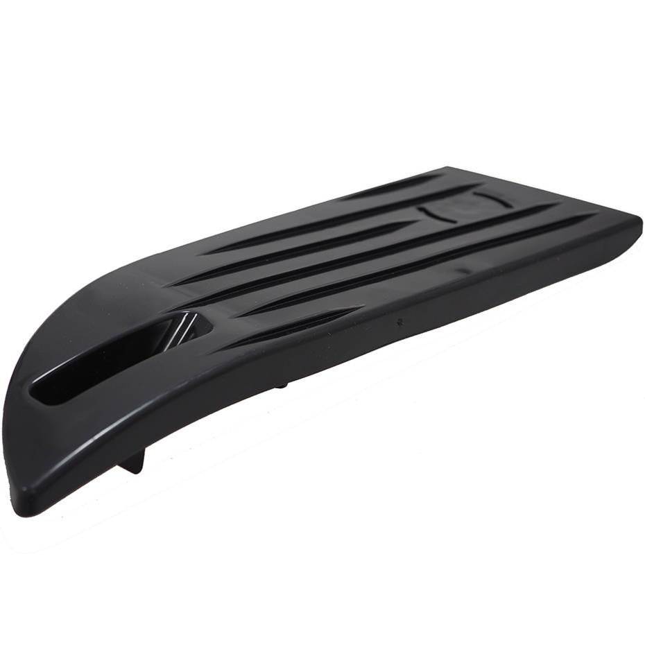 Płoza Hamax Sno Formel Steering Skis HAM807066 – Prawa