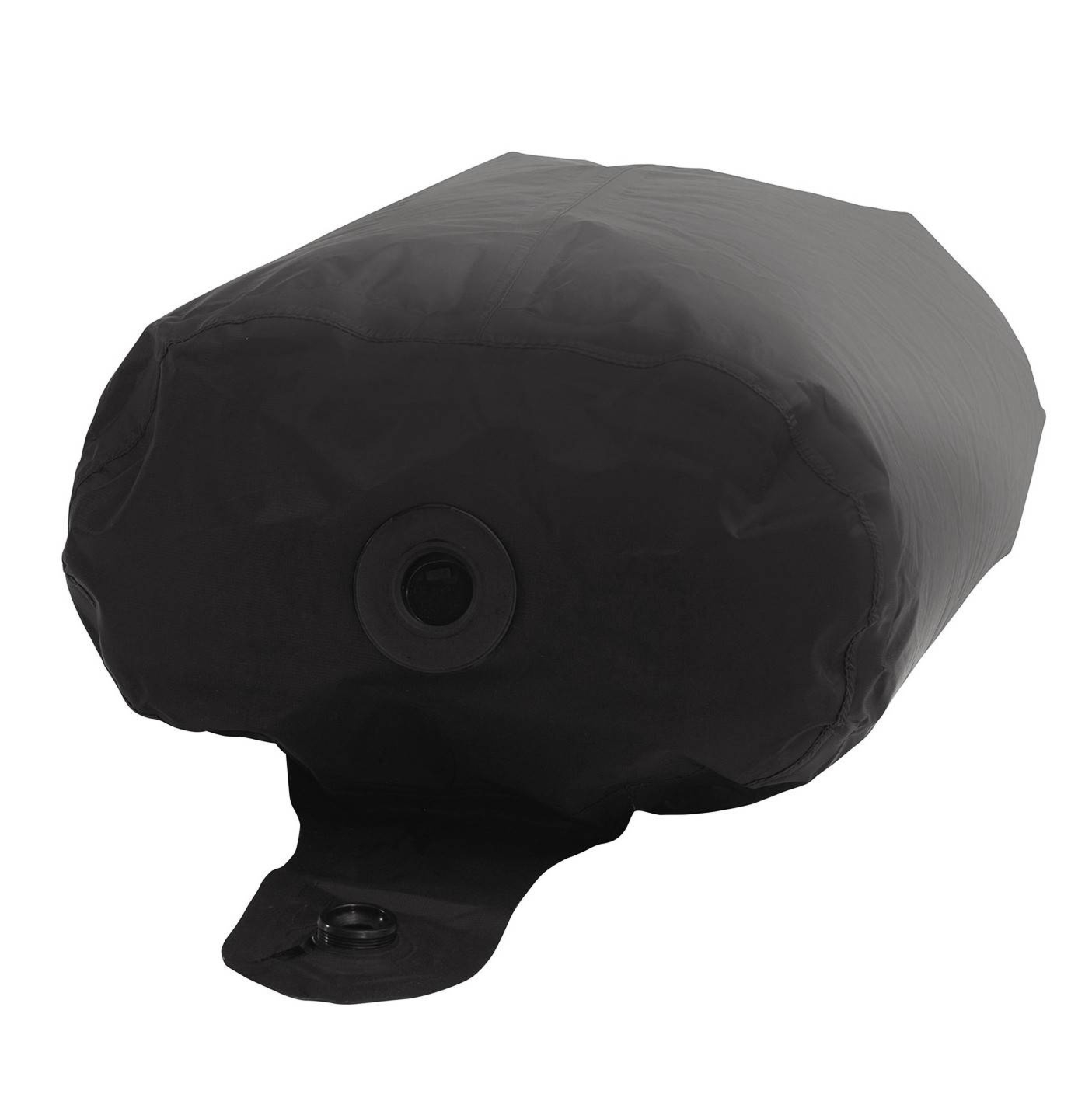 Worek bagażowy z pompką Robens Pump Sack 12.5 L Ultralight