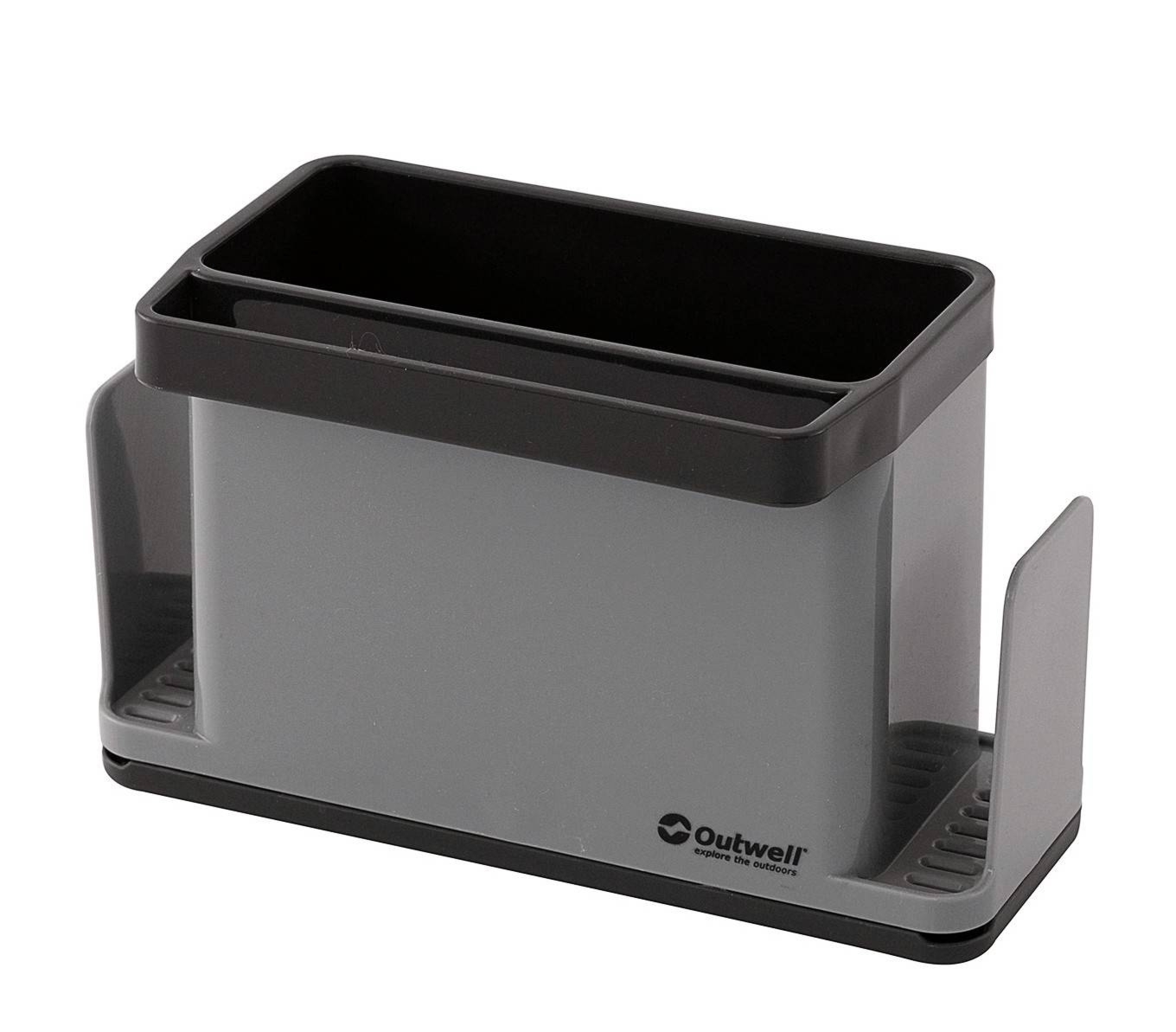 Organizer na naczynia Outwell Willett Sink Side Organiser