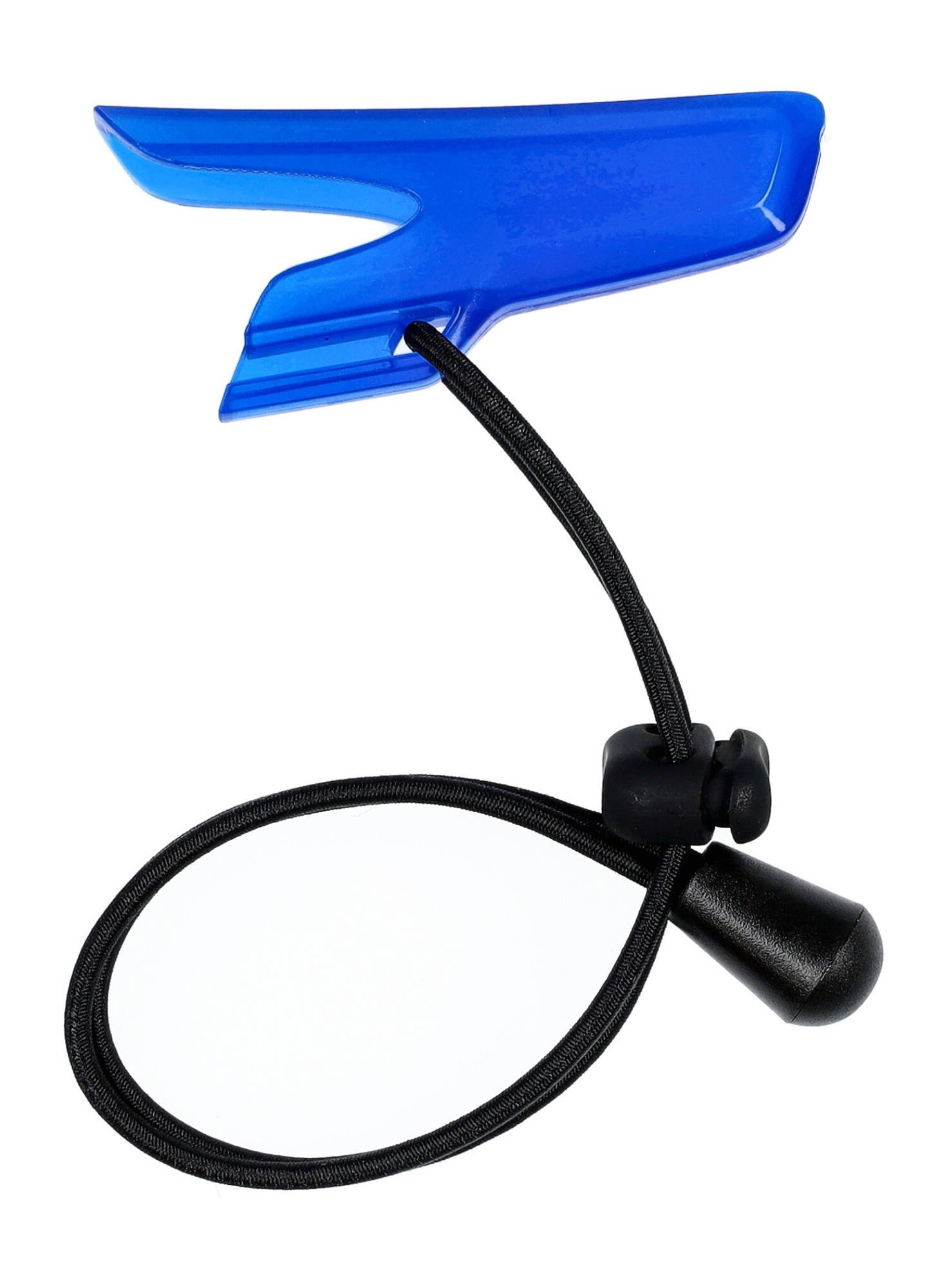 Osłona na ostrze Blue Ice Pick Protector - blue