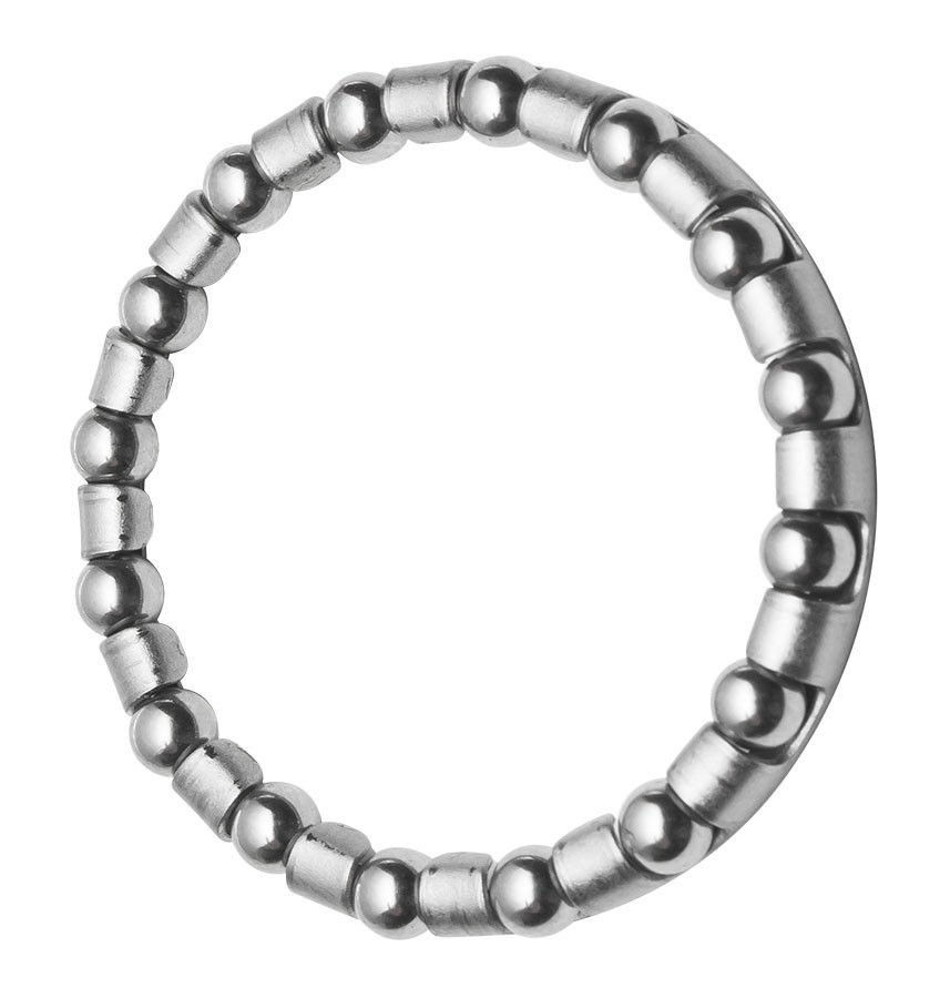 Koszyk kulek kierownicy TI-662 5-32