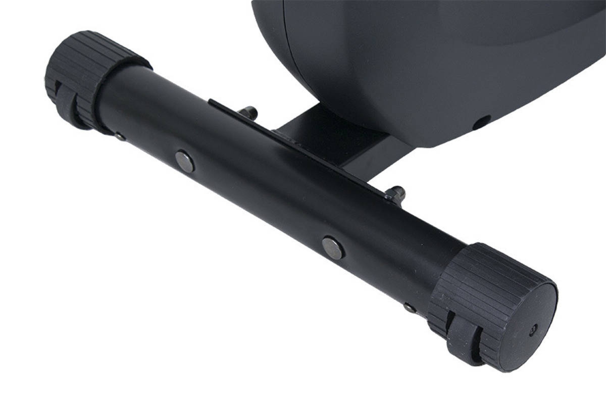 Rower treningowy magnetyczny Sportia BK10201