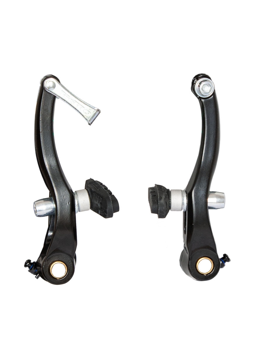 Hamulec V-brake Tektro TK824