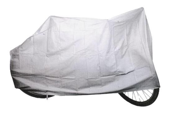 Pokrowiec na rower 26-28″