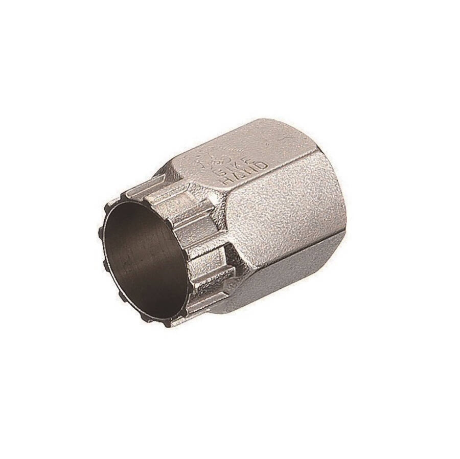 Klucz do kasety SH-HG-IG YC-126 do klucza 24 mm