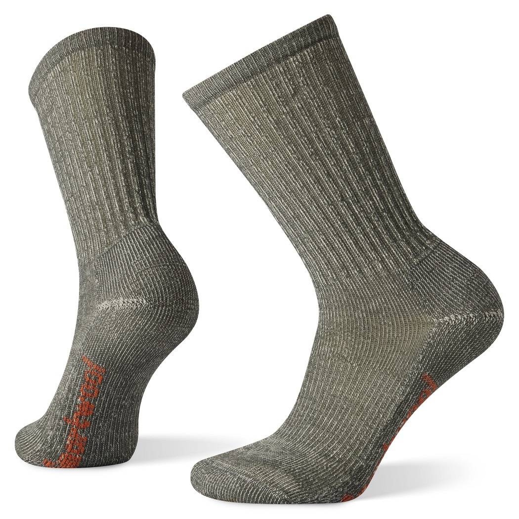 Skarpety Smartwool Classic Hike Light Cushion Crew