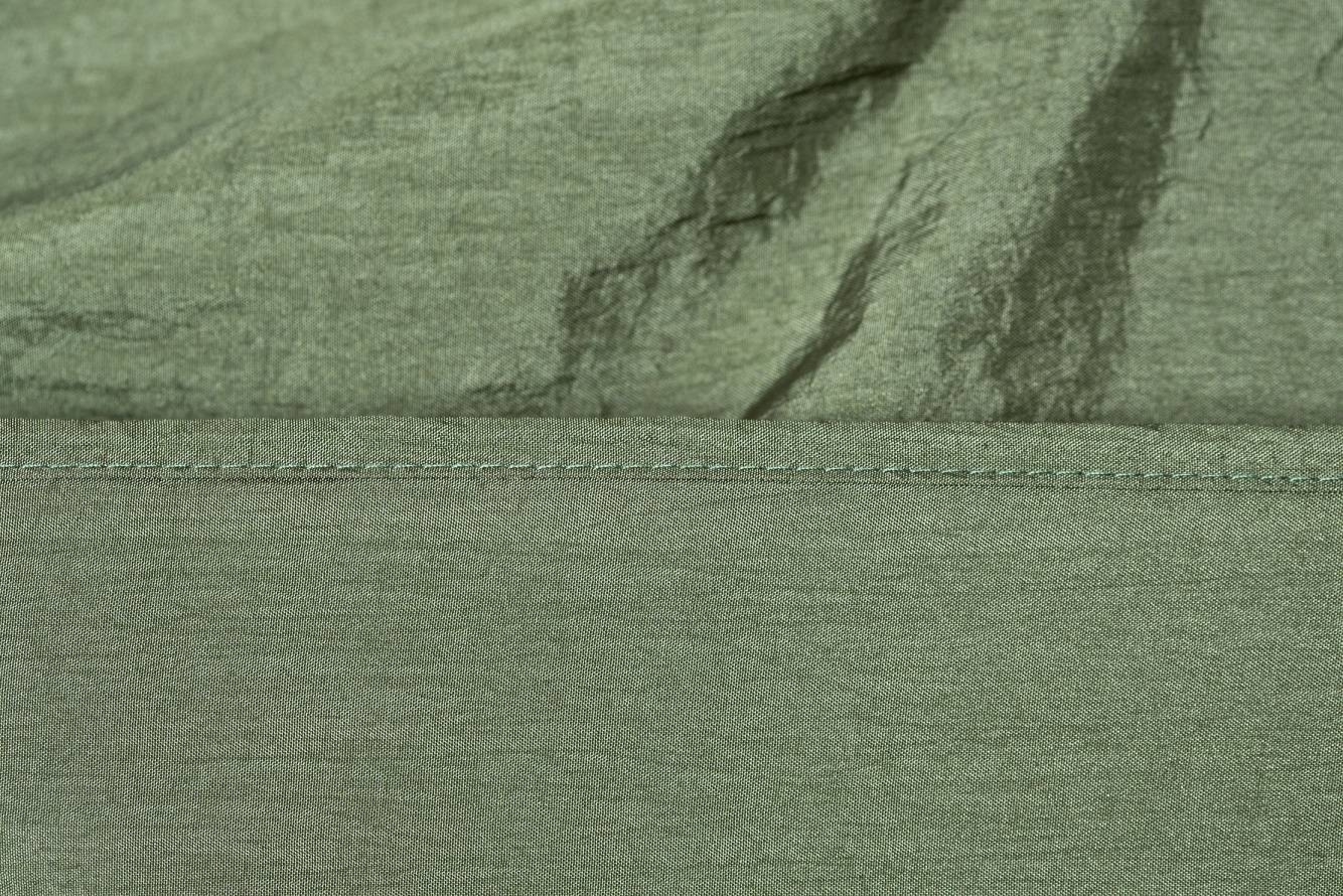 Hamak Rockland Hammock CREEK SINGLE