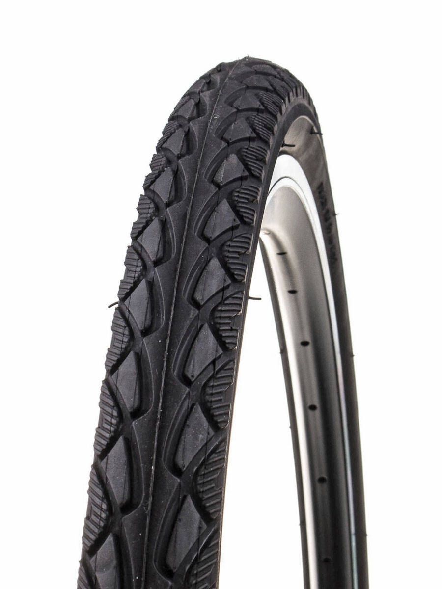 Opona XMX Tire 28″x1,75 47-622 F-161