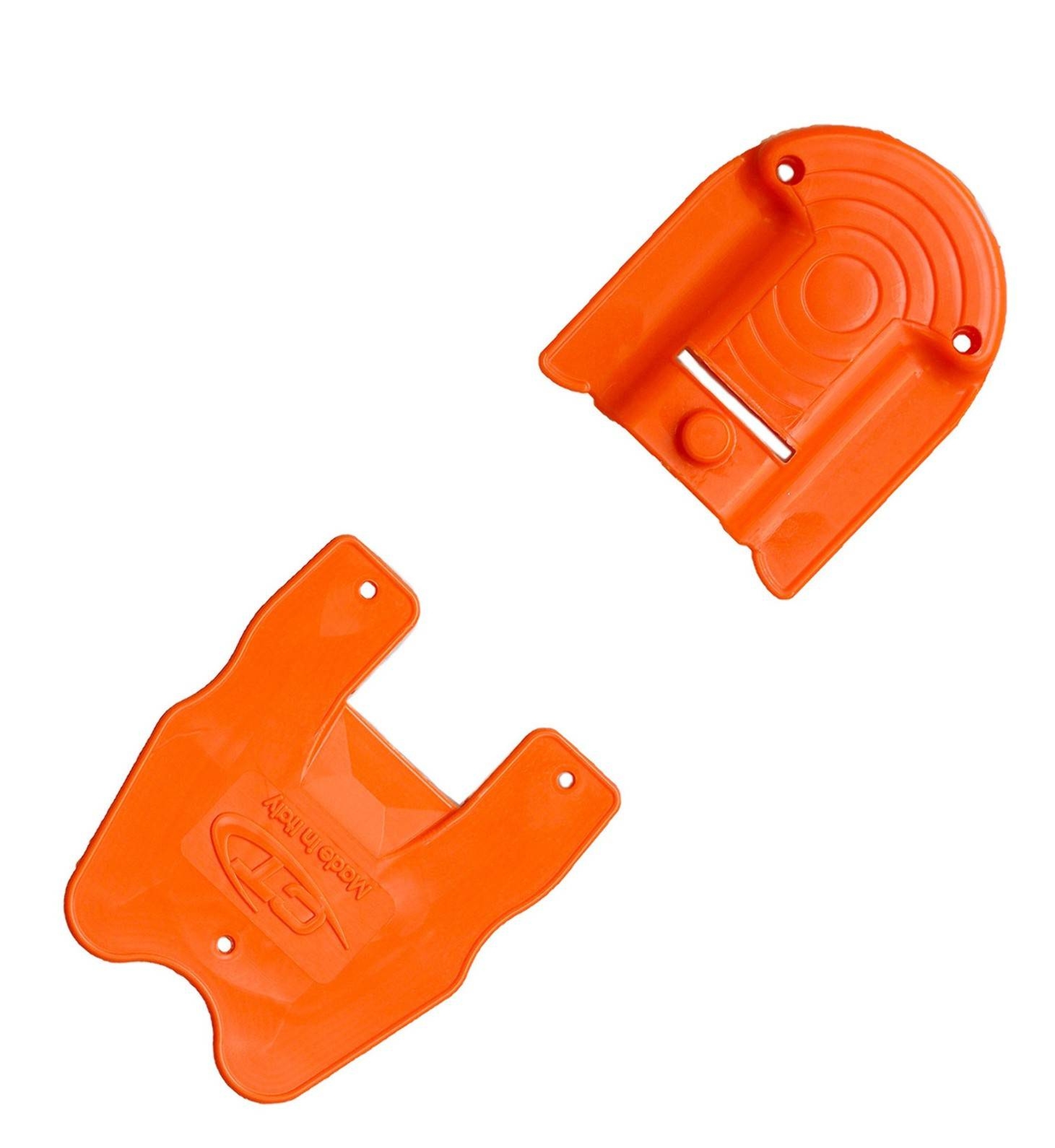 Фото - Захист для активного відпочинку Climbing Technology Podkładki przeciwśnieżne  Antibott Nevis 