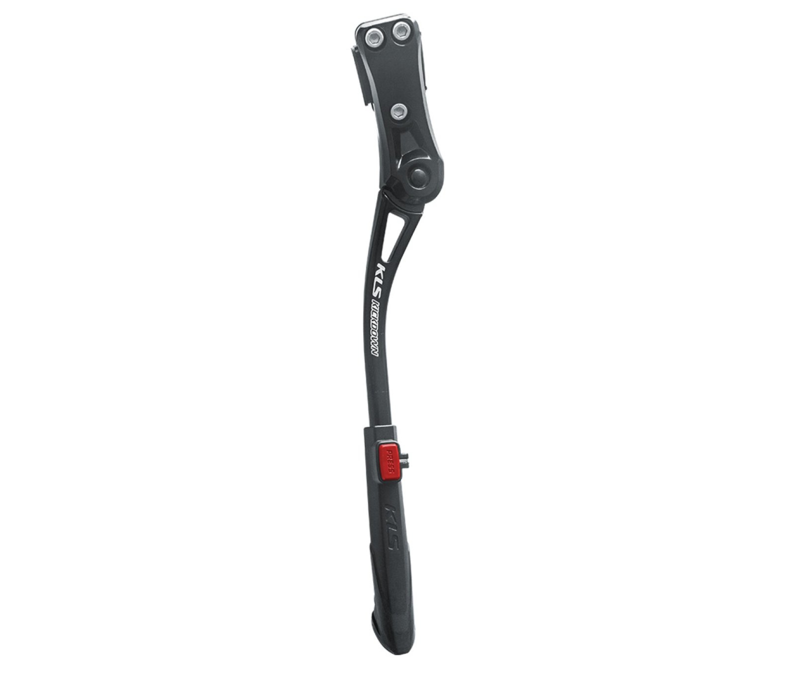 Podpórka Kellys KICKDOWN 019 24′-29′ black