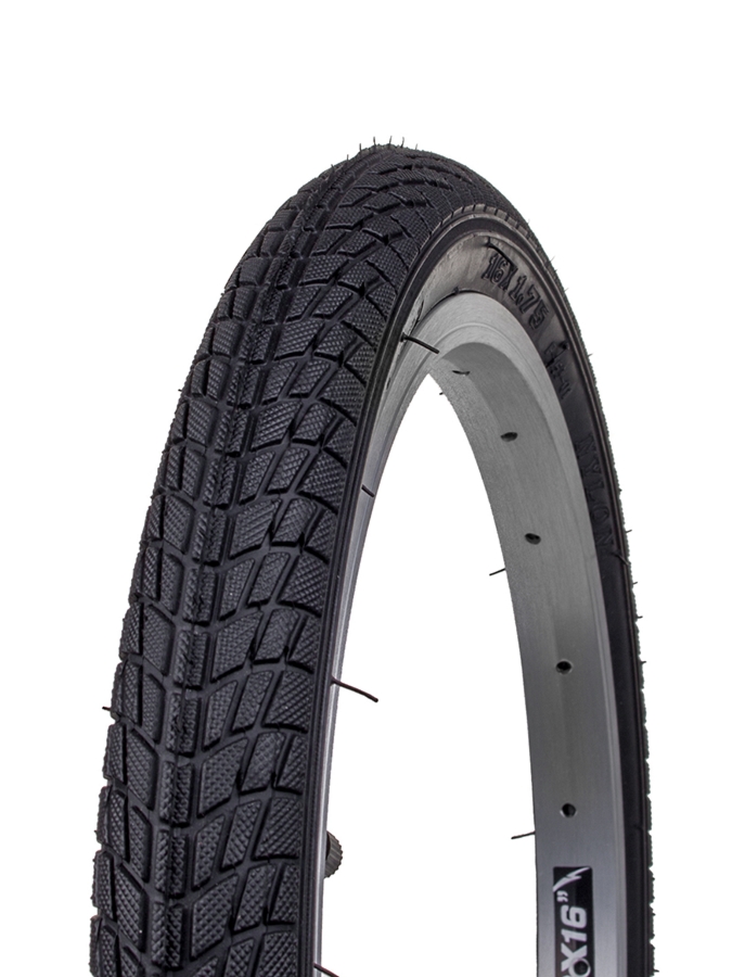 Opona WINROAD 16″x 1,75 47-305 F-153