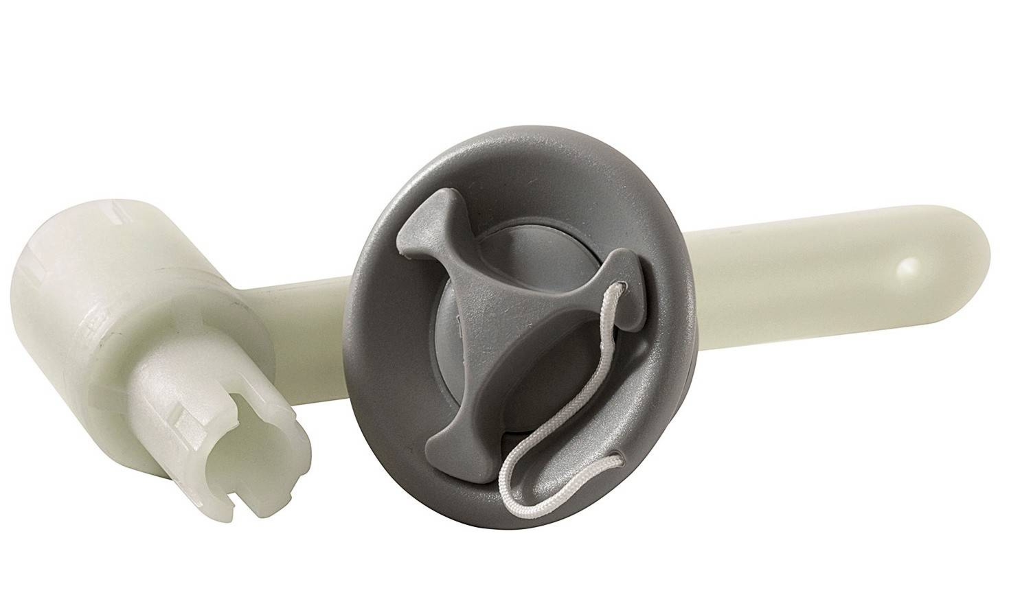 Zestaw naprawczy namiotu Outwell Air Repair – Valve Kit