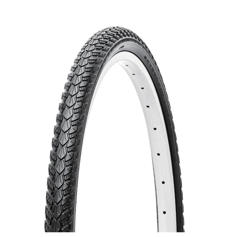 Opona CST 20″ x 1,75 C-3016 Metro /TR-CS735/