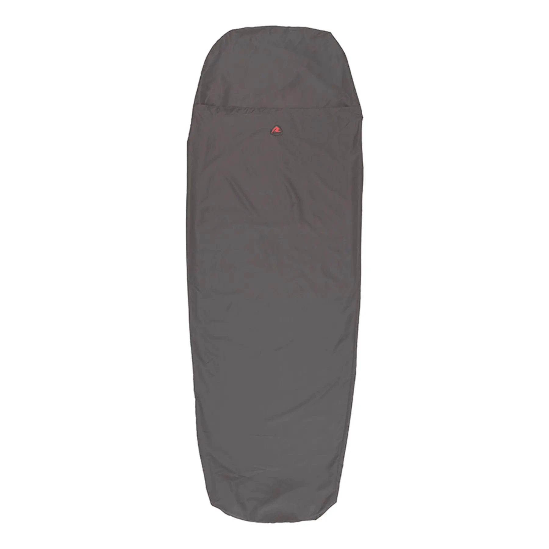 Wkładka do śpiwora Robens Mountain Liner Mummy