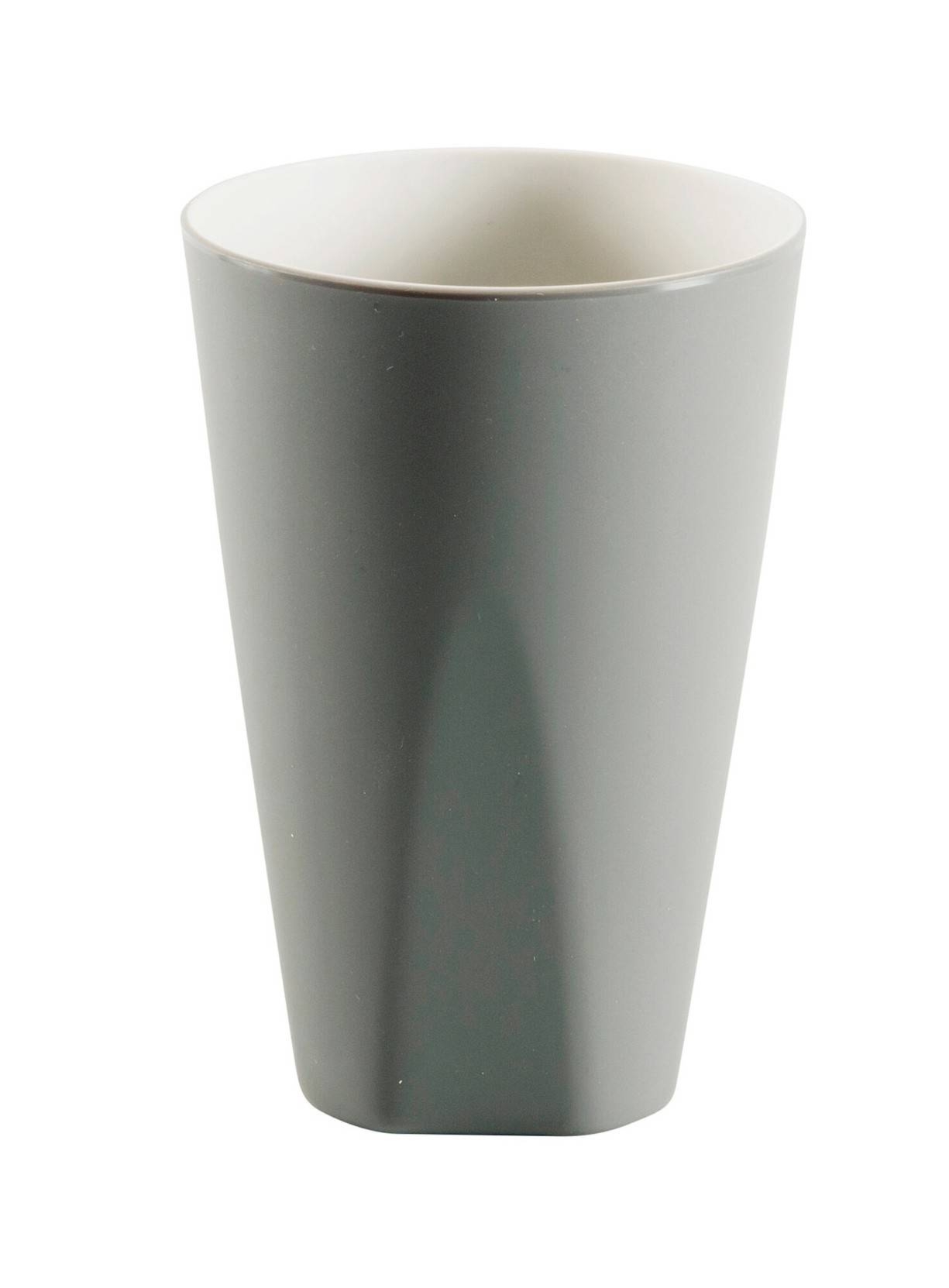 Zestaw naczyń Outwell Gala 2 Person Dinner Set – grey/sand