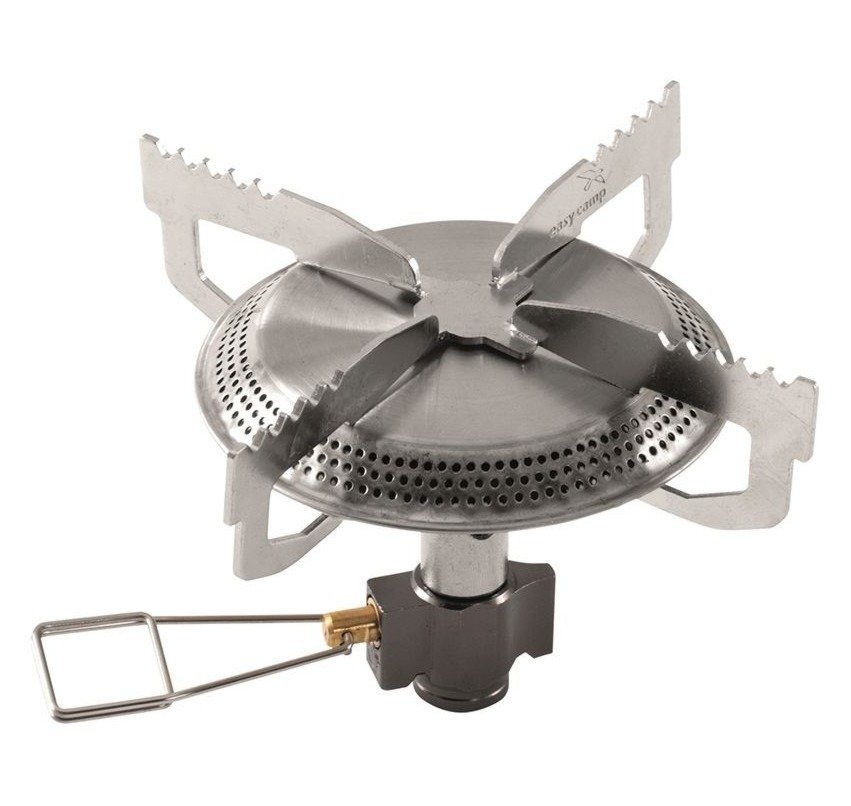Kuchenka Palnik Easy Camp Venture Burner