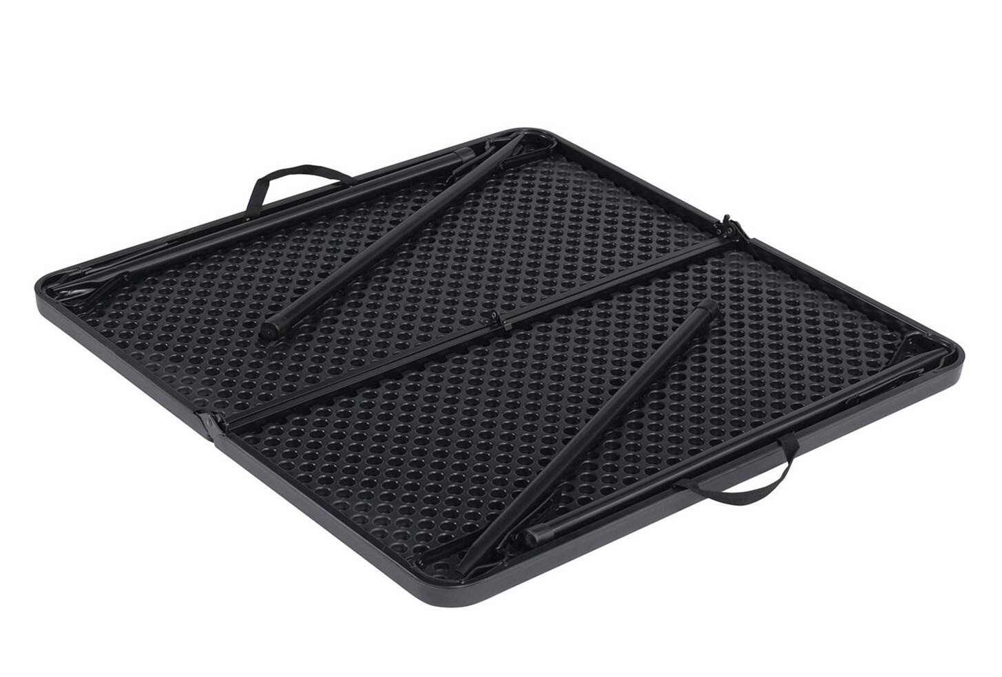 Zestaw mebli kempingowych Outwell Corda Picnic Table Set