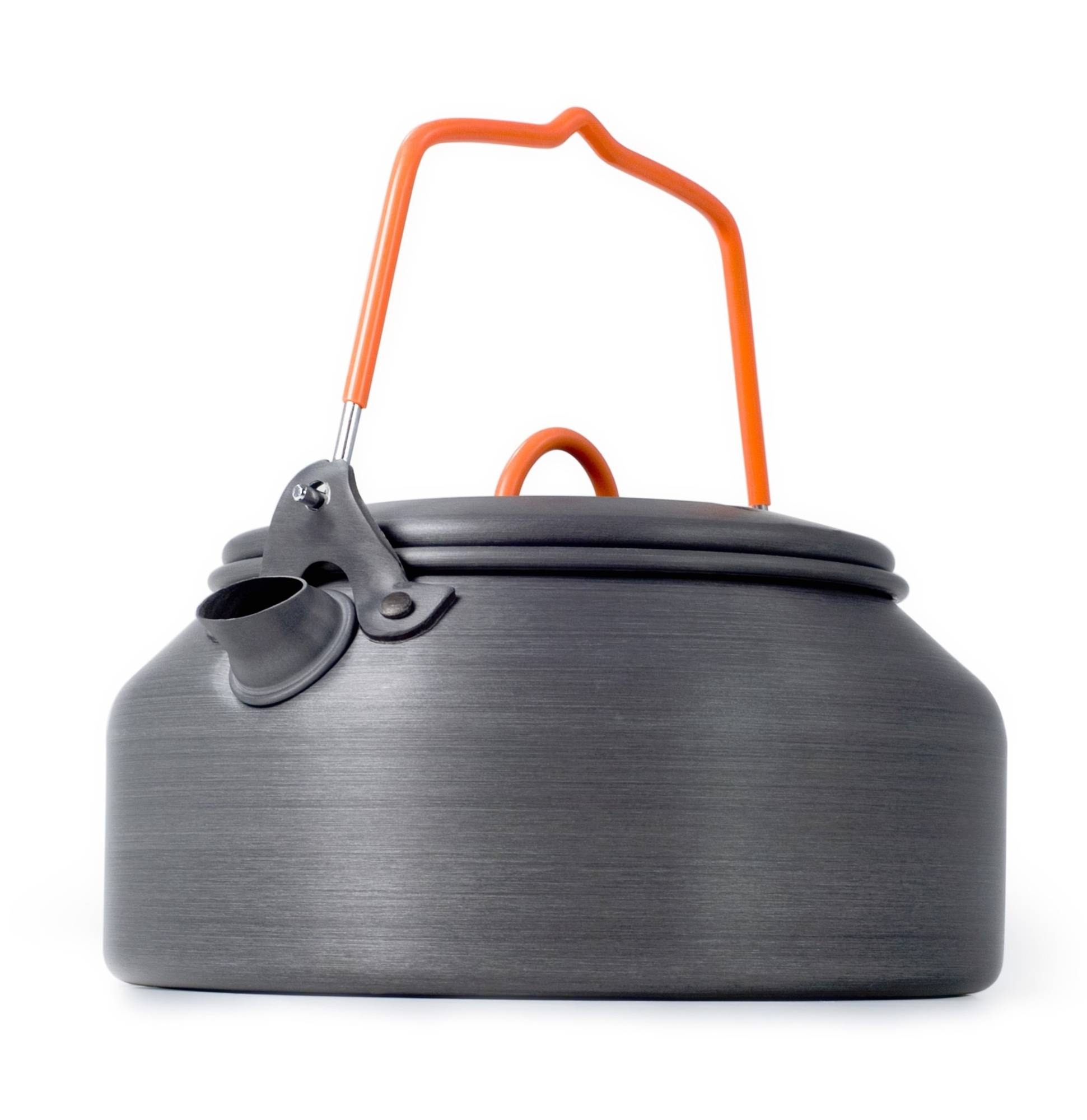 Czajnik turystyczny GSI Outdoors Halulite Tea Kettle – 1L