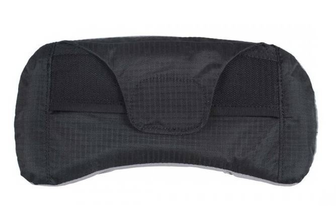 Poduszka do nosidełka LittleLife Face Pad