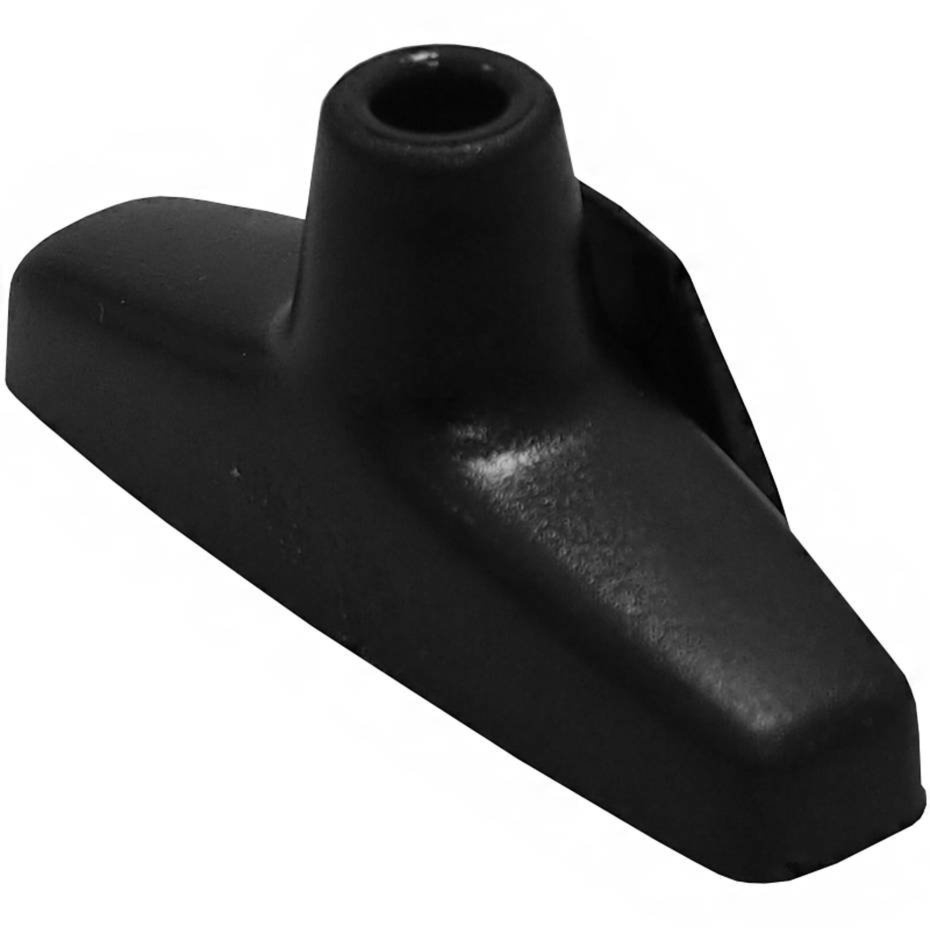 Uchwyt do sanek Hamax Draw handle HAM807062
