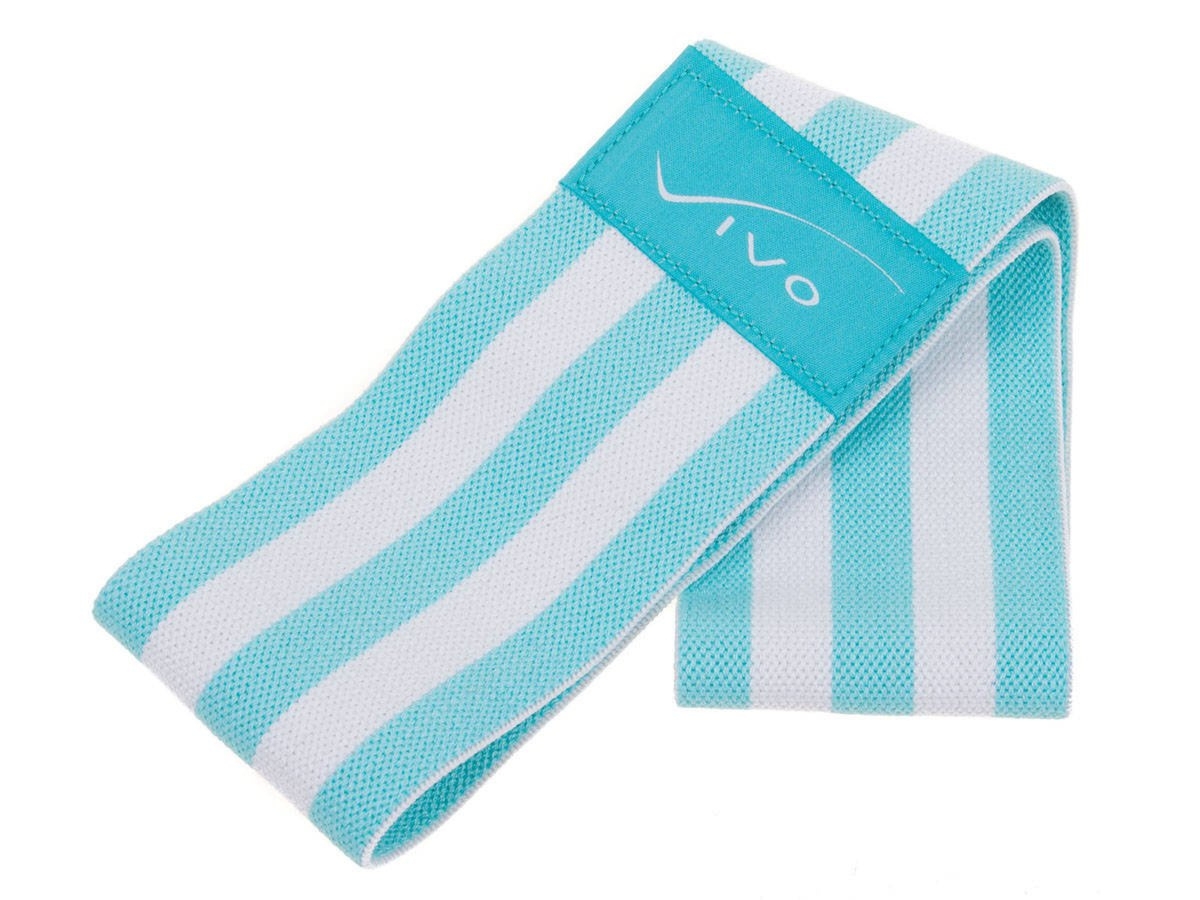 Guma fitness Hip Band Vivo FA-2030 (32×2)x7,6 cm