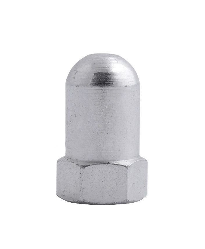 Nakrętka osi tył 3/8″