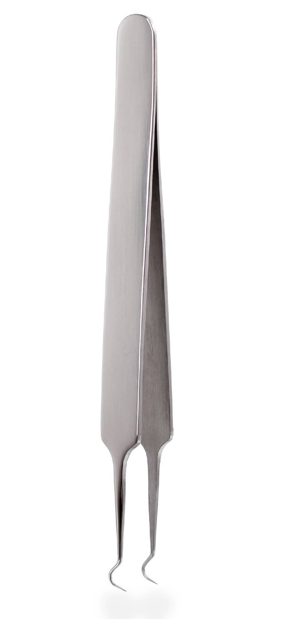 Szczypce do usuwania kleszczy LIFESYSTEMS Tick Tweezers