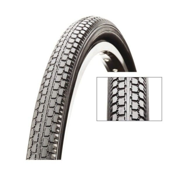 Opona rowerowa CST 28 x 1.75 C-219