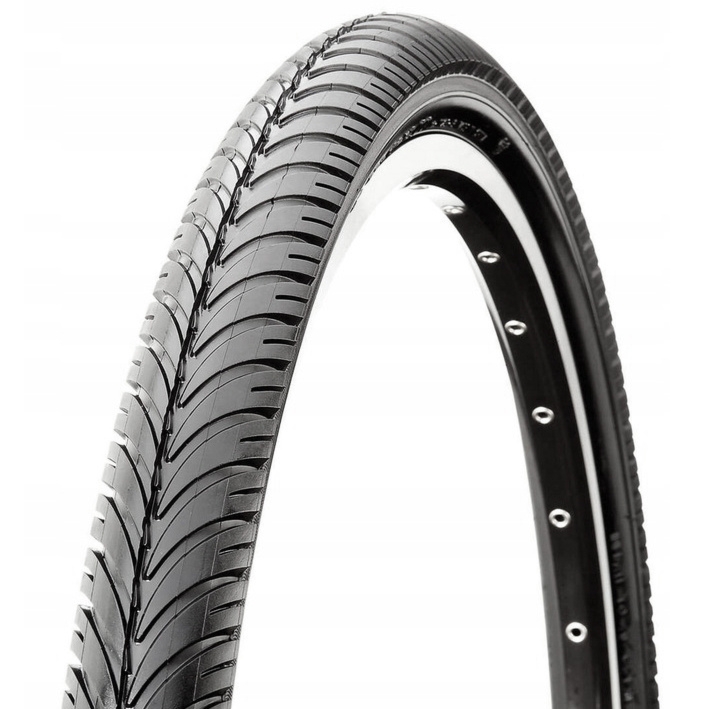 Opona CST C-1125 700x40C 42-622